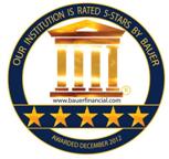 Five Star Bauer